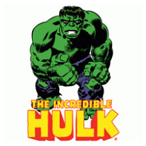 210x210 Hulk Clipart Panda