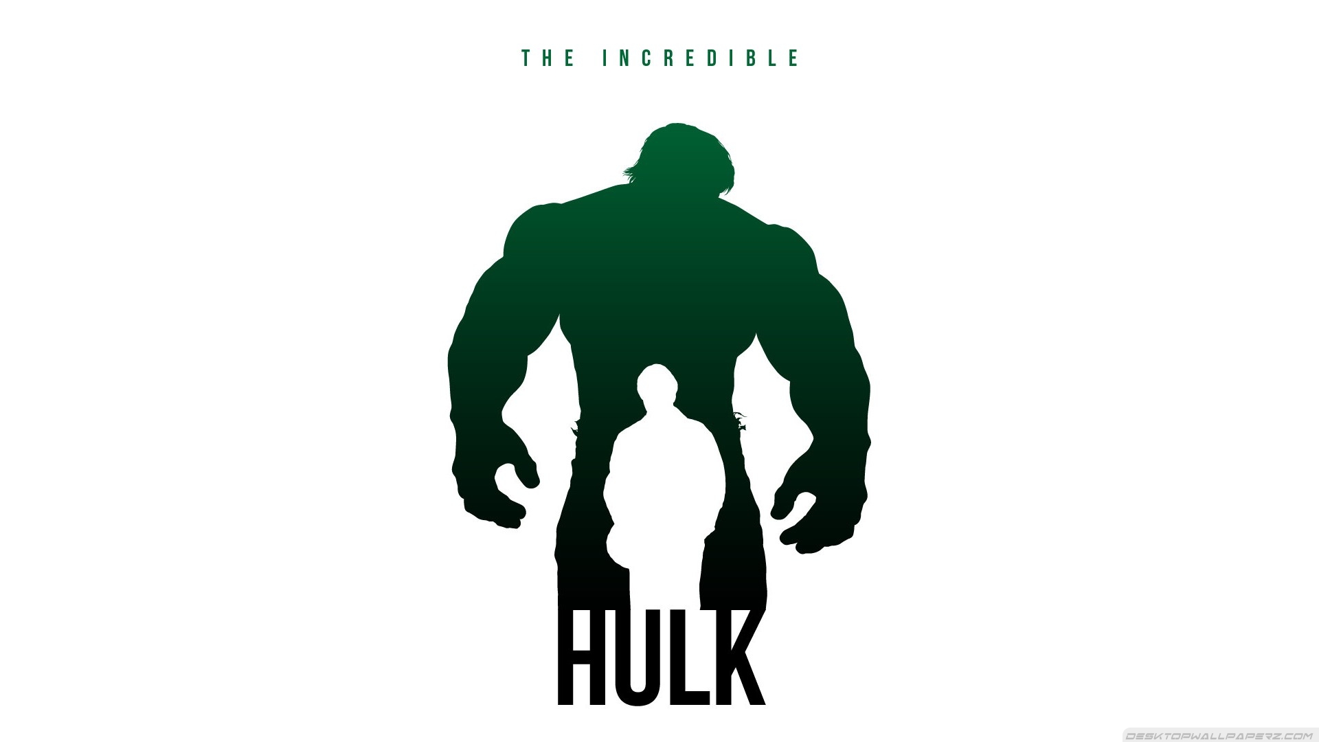 1920x1080 Incredible Hulk Clip Art N6 Free Image