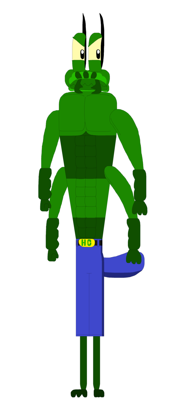 600x1329 The Incredible Hulk Cricket By Tarzanwothaz