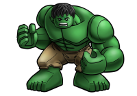 200x140 Hulk Clipart Hulk Clip Art The Incredible Hulk Wesomeness Hero