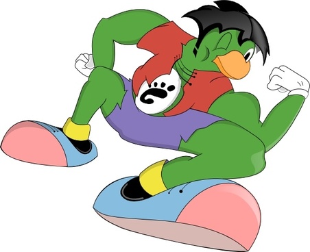 452x368 Free Vector Hulk Free Vector Download (5 Free Vector)