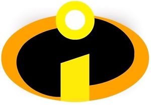 300x209 Great Incredibles Logofabrict Shirt Iron