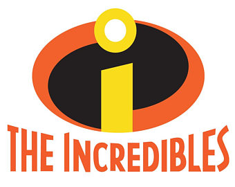 340x270 Incredibles Svg Etsy
