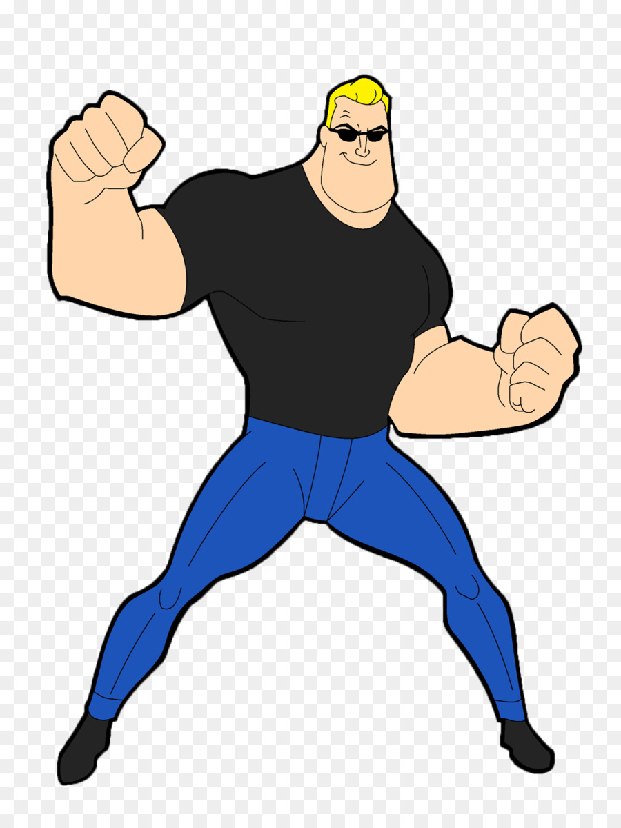 900x1200 T Shirt Teepublic Deadpool Safesearch