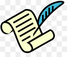 260x220 Declaration Of Independence Clipart