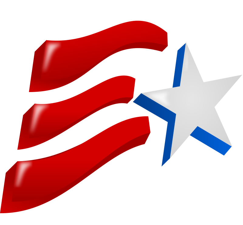 800x743 Free Clipart Independence Day Ns 2 Rduris