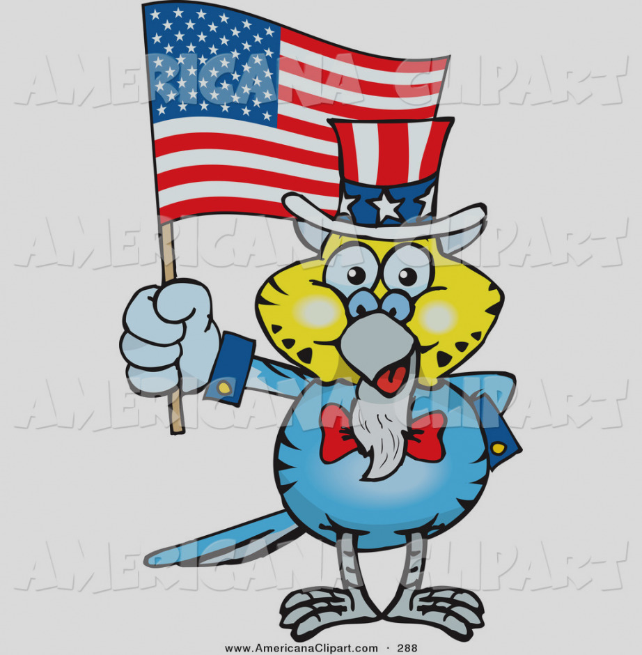 922x940 Images Of Independence Day Clip Art Happy 4th July Clipart