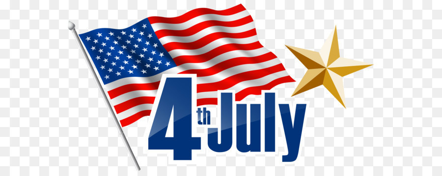 900x360 Independence Day Scalable Vector Graphics Icon Clip Art