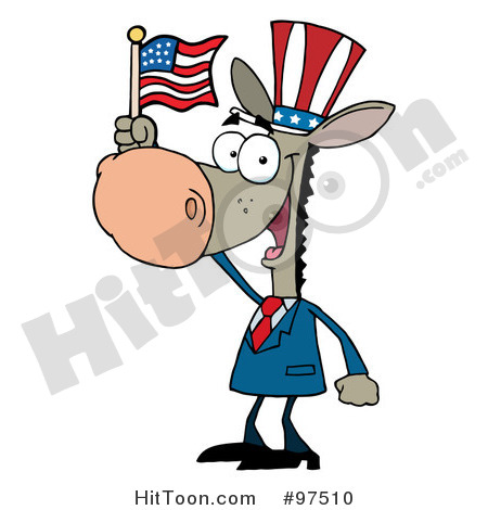 450x470 National Hat Day Clipart