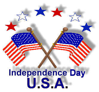 331x307 Independence Day Clip Art Clipart Panda