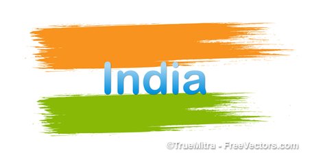 455x230 Free India Gate Clipart And Vector Graphics