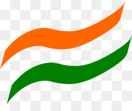 260x220 Indian Flag Png And Psd Free Download