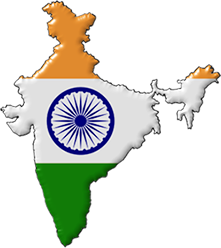 221x248 Top 79 India Clip Art