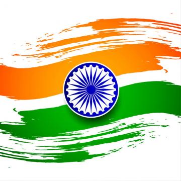 360x360 Flag Of India Png, Vectors, Psd, And Clipart For Free Download