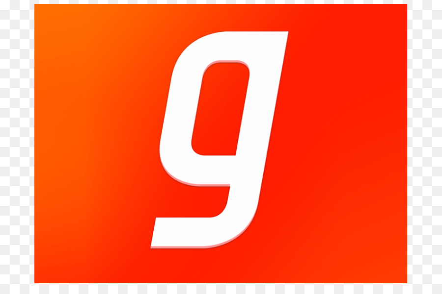 900x600 India Gaana Logo Streaming Media Clip Art