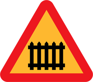 300x265 537 Free Vector Golden Gate Public Domain Vectors