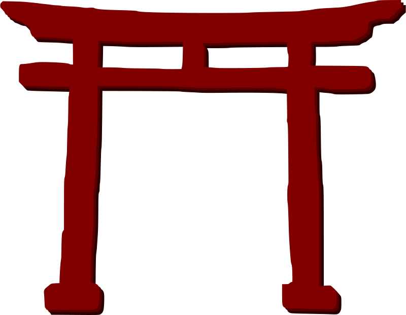 800x621 Torii