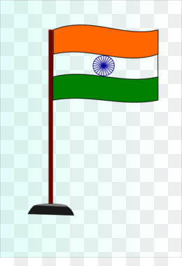 260x380 Weddings In India Bridegroom Hindu Wedding Clip Art