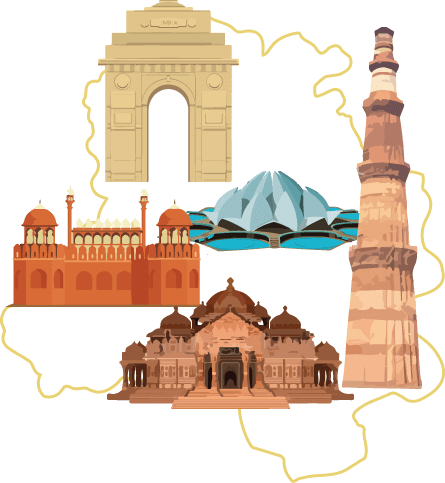 445x483 Welcome To Cii