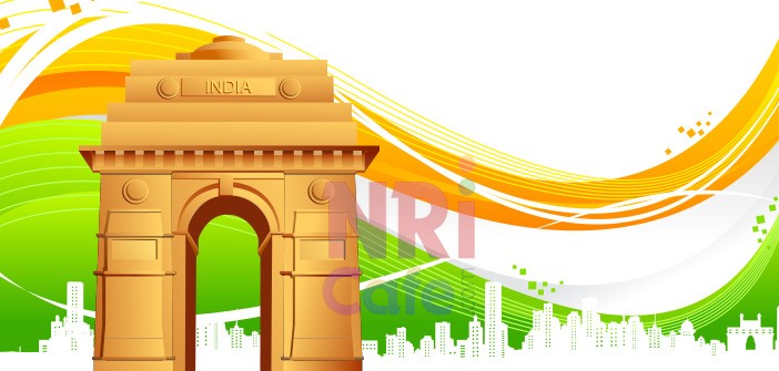 702x335 A Passage To India' Festival To Be Held