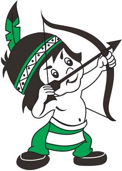 251x350 Free Indian Boy Clipart And Vector Graphics