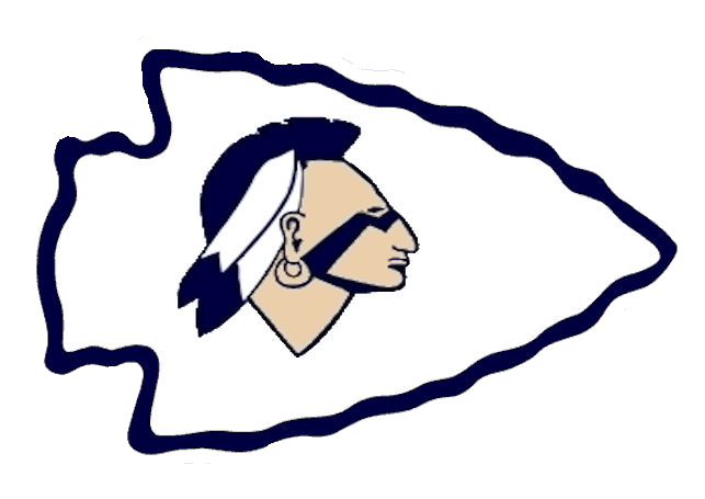 643x455 Indians Clipart Indian Chief