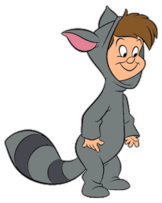 234x293 Lost Boys, Tiger Lily And Indian Chief Clip Art Disney Clip Art