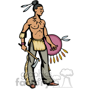 300x300 Top 86 Indian Clip Art