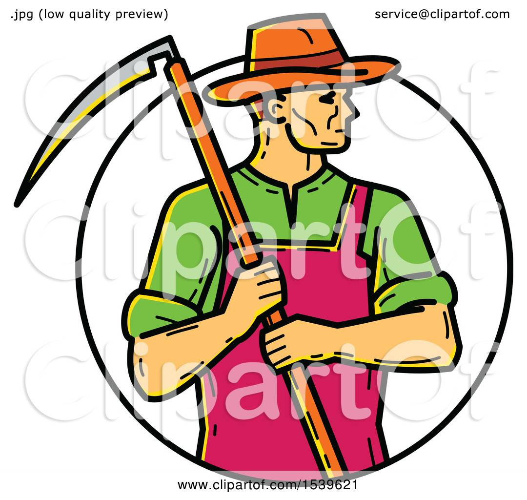 1080x1024 Farmer Images Clip Art 2018 Com Inside Indian Clipart