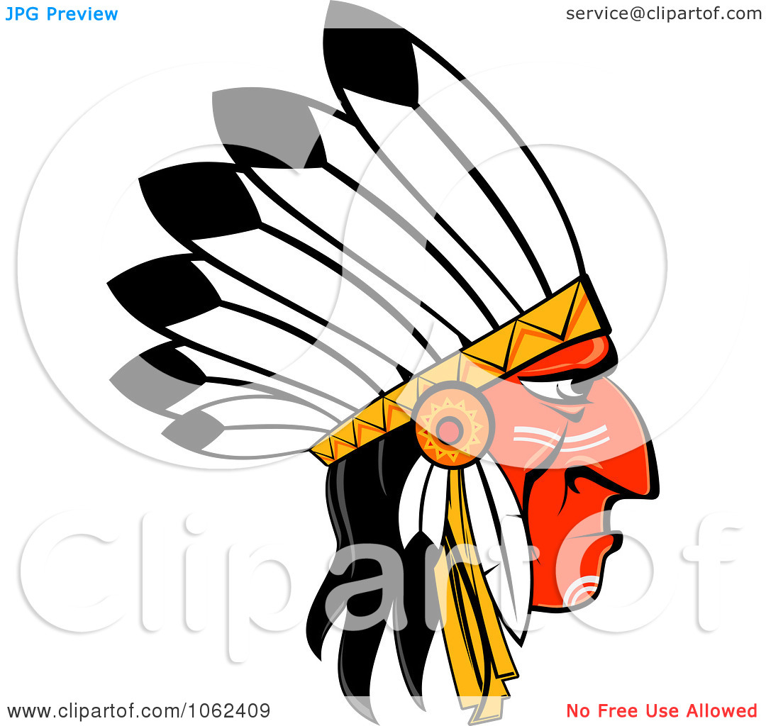 1080x1024 Clip Art Clip Art Indian