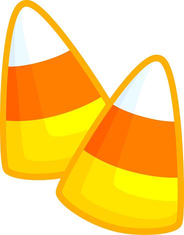 368x471 69 Free Candy Corn Clipart