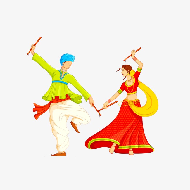 650x650 Dance Composition, Dance, Performance, Indian Dance Png Image
