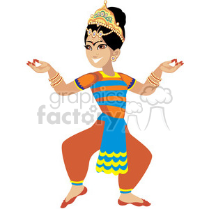 300x300 568 Dance Clip Art Amp Graphics