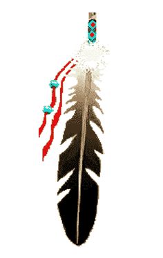 236x374 Native American Indian Clipart Vector Clip Art
