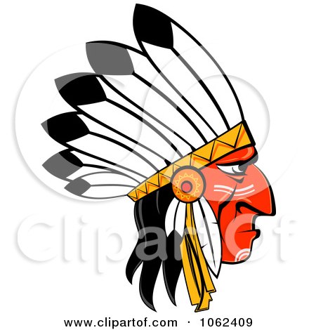 450x470 Aborigines Clipart Indian Feather