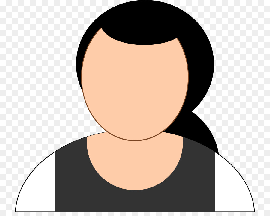 900x720 Computer Icons Free Content Clip Art