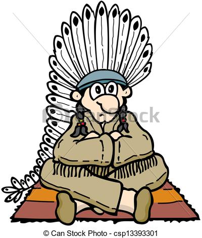 400x470 High School Mascot Clipart