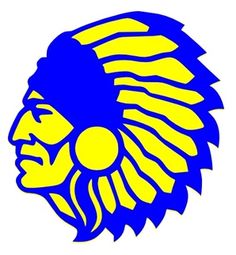 236x255 Indian Clipart Logo Clipart Panda