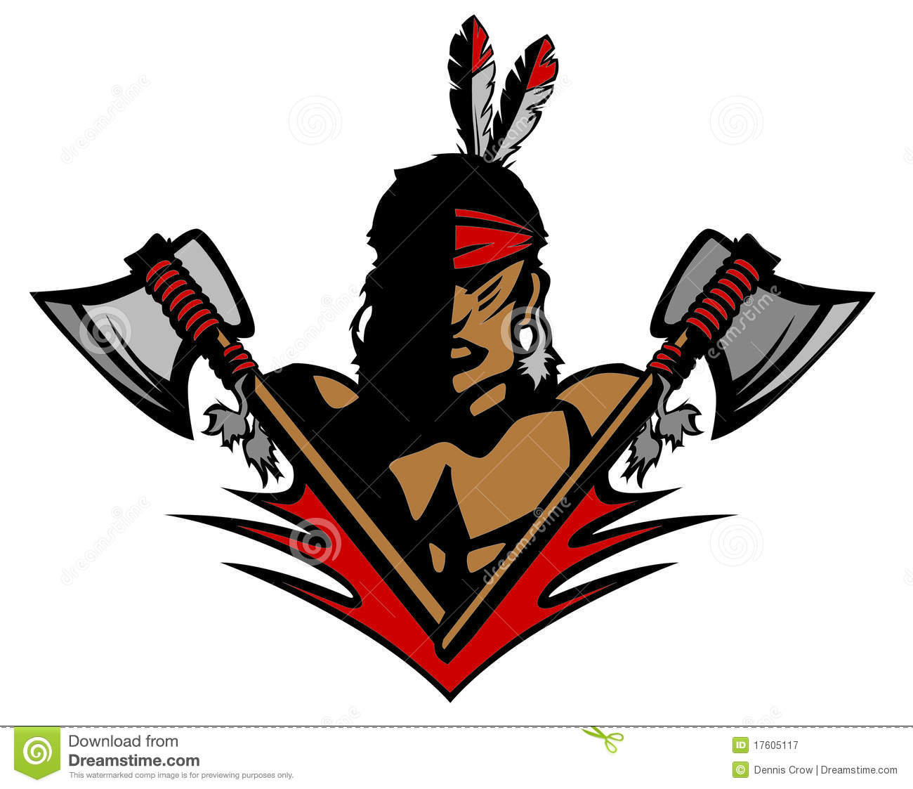 1300x1123 Indian Face Clipart Ic
