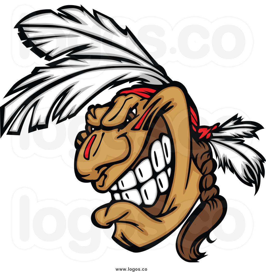 1024x1044 Royalty Free Clip Art Vector Clipart Panda