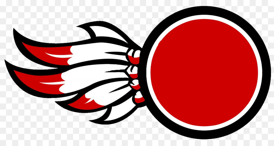 900x480 Logo Native Americans In The United States Washington Redskins