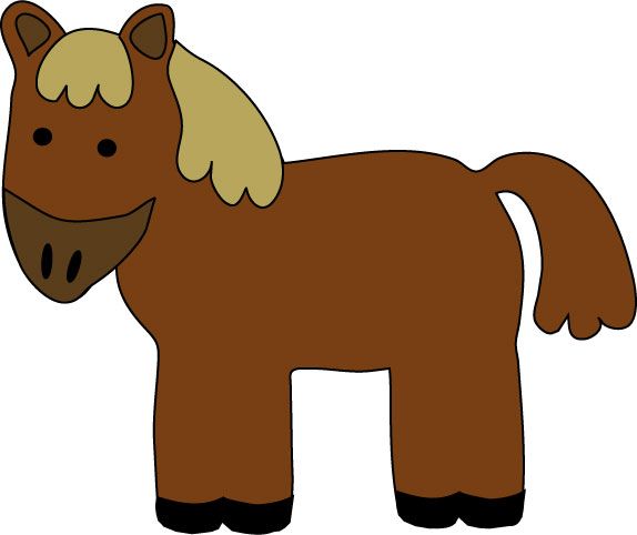 574x482 Best Clip Art