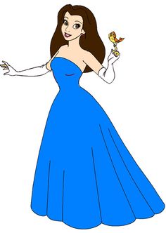 236x332 Indian Princess Clipart