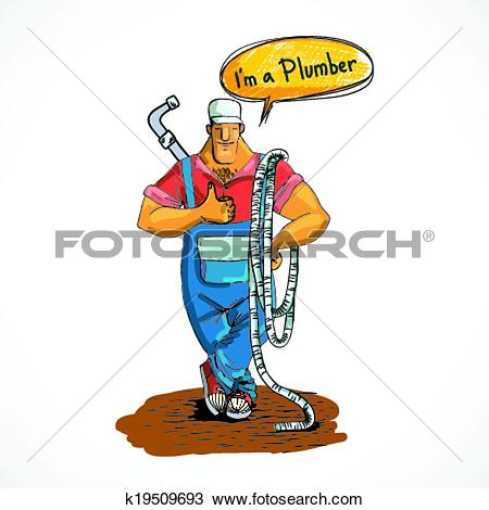 450x470 Indian Clipart