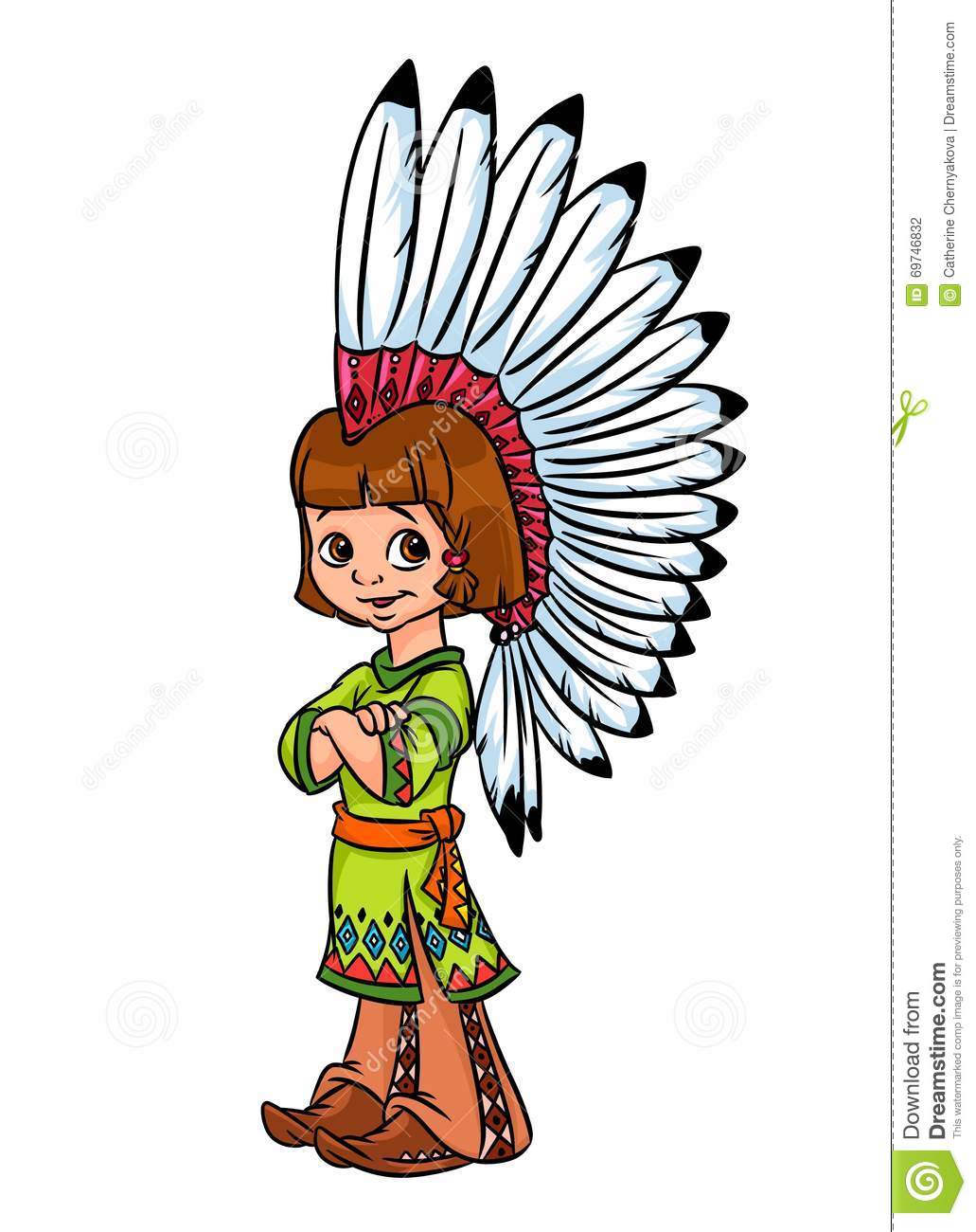 1031x1300 Chief Clipart Indian Boy