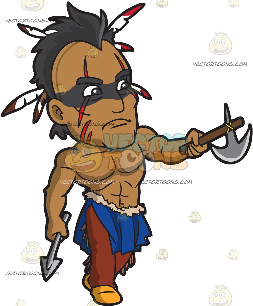 991x1200 Native American Clipart Free Download Clip Art