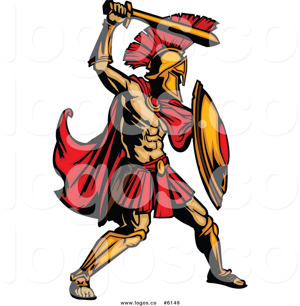 1024x1044 Collection Of Spartan Warrior Clipart High Quality, Free