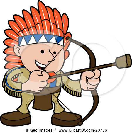 450x454 Top 86 Indian Clip Art