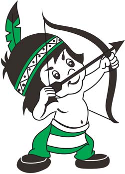 251x350 Vector Free Vectors Download 4vector