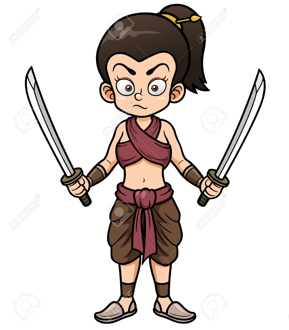 1137x1300 Warrior Clipart Free Collection Download And Share Warrior Clipart